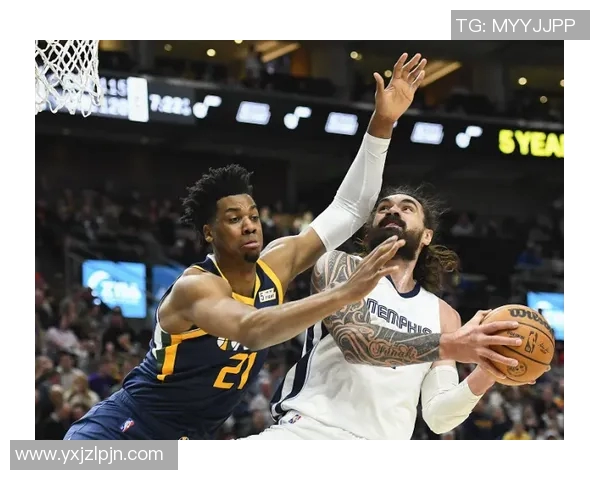 科尔：霍福德将出战掘金，但在对阵开拓者时将轮休