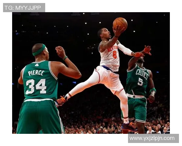 缺乏防守强度与顶尖竞争力，追梦格林：尼克斯不是冠军级球队