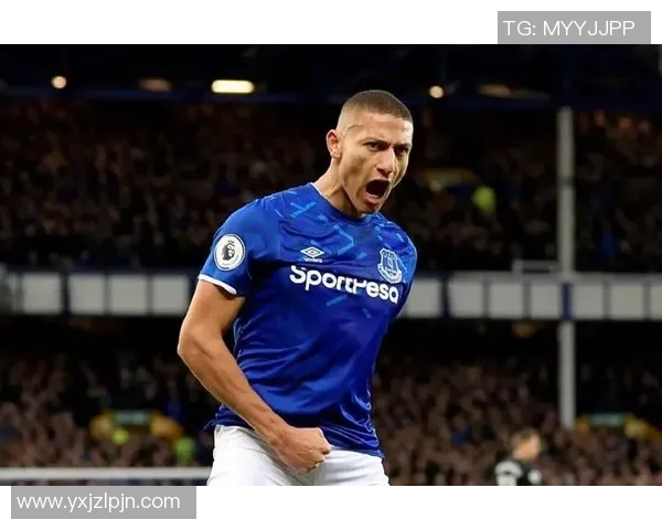 表现平平，爵士5号秀埃斯-贝利首秀20分钟5中1仅得2分4板2助