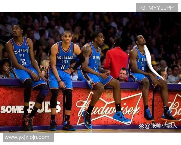 三位球员谁将加盟步行者