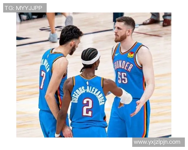 掘金vs步行者前瞻：步行者伤兵满营，掘金力争4连胜