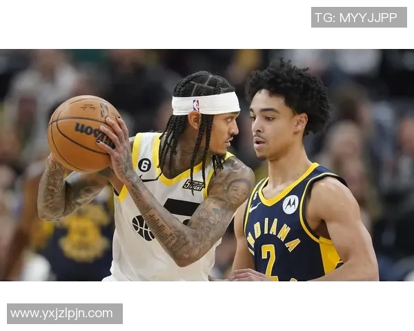 安德鲁·内姆布哈德上演高效全能秀