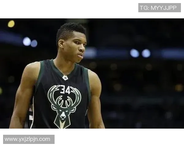 给机会是吧！字母哥发球五秒违例球权还给公牛