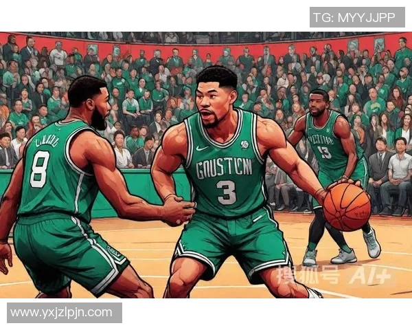 NBA半场：怀特23分PK科林斯20分，凯尔特人71-63领先快船