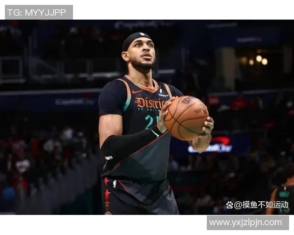 最后通牒已下，4年2.75亿顶薪逼宫独行侠，浓眉交易陷僵局，勇士雄鹿伺机而动