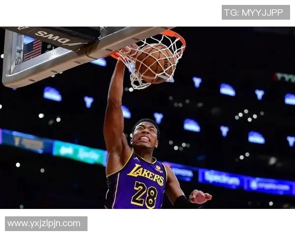 八村垒：今天训练后的感觉很不错，我认为自己明天能够上场