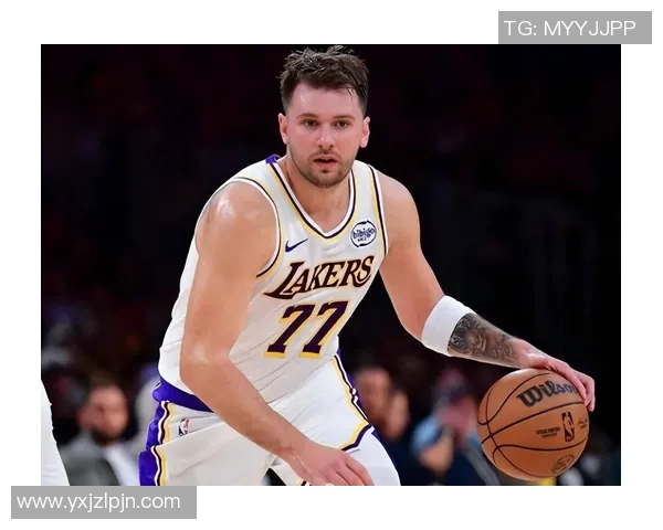 东契奇复出砍25+7，单场5记三分率湖人主场大胜