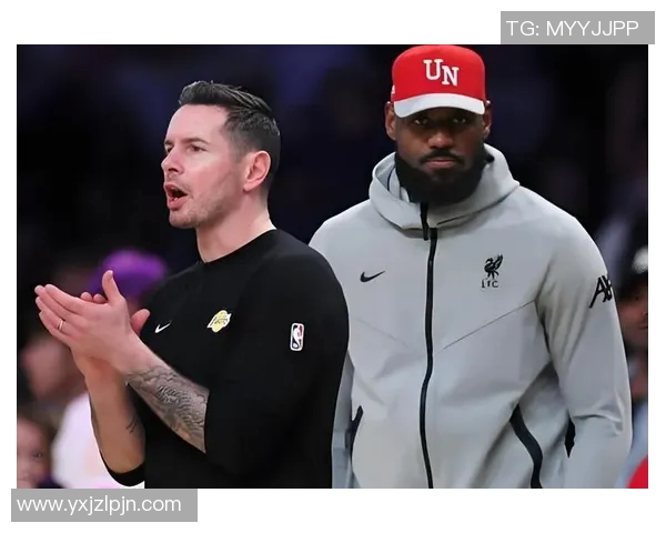 詹姆斯落泪引下家猜测：考辛斯骑记均认为回骑士退役是完美结局