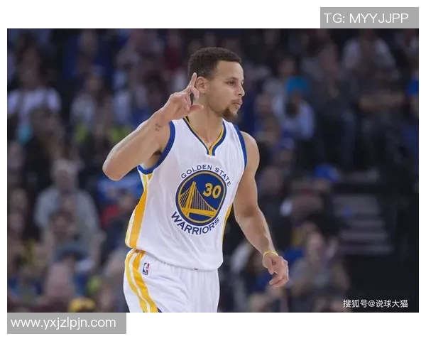 一个刚进NBA半年的新秀，居然把库里、汤普森这些历史级射手的纪录给破了，还成了联盟三分王